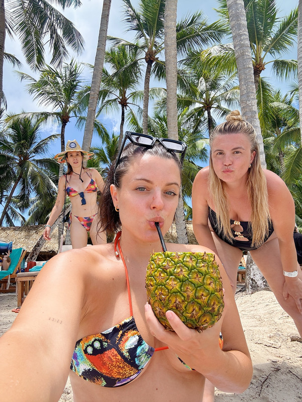 torrebejanobiki3 (2)