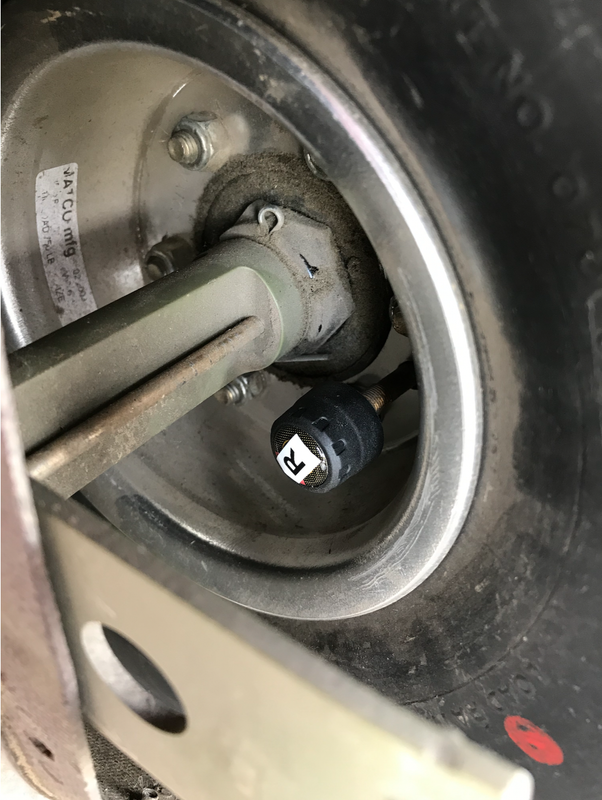 Screen Shot 2020-06-13 at 8.11.54 AM