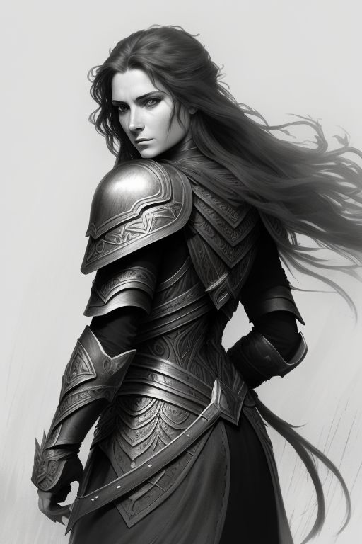 black-and-white-technical-draw-10
