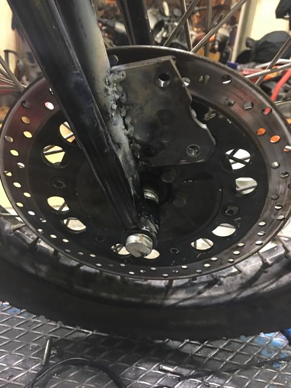 A95915-CF-9631-44-DF-BBE0-92-E4179-E690-