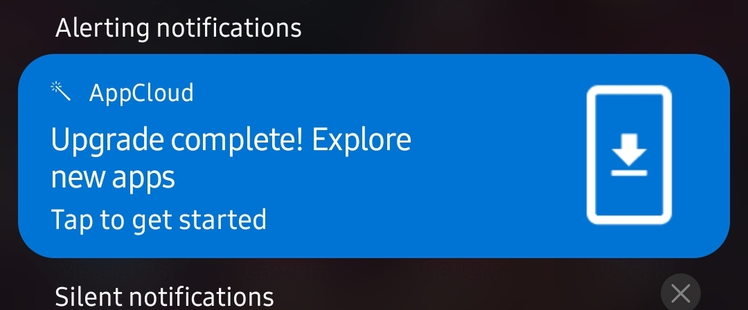 Screenshot-20240712-151233-One-UI-Home.jpg