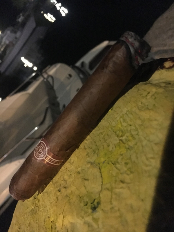 A27EF48B-7BF7-47B2-AECA-B9C8F31695DC