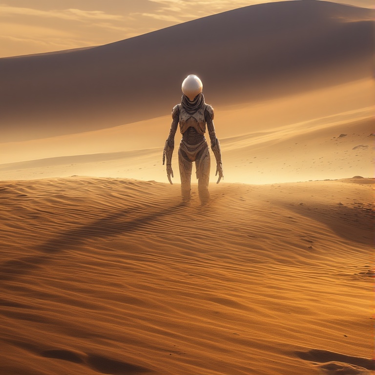 In-the-desert-wastes-settlers-23