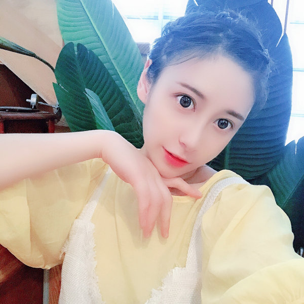 影视截图