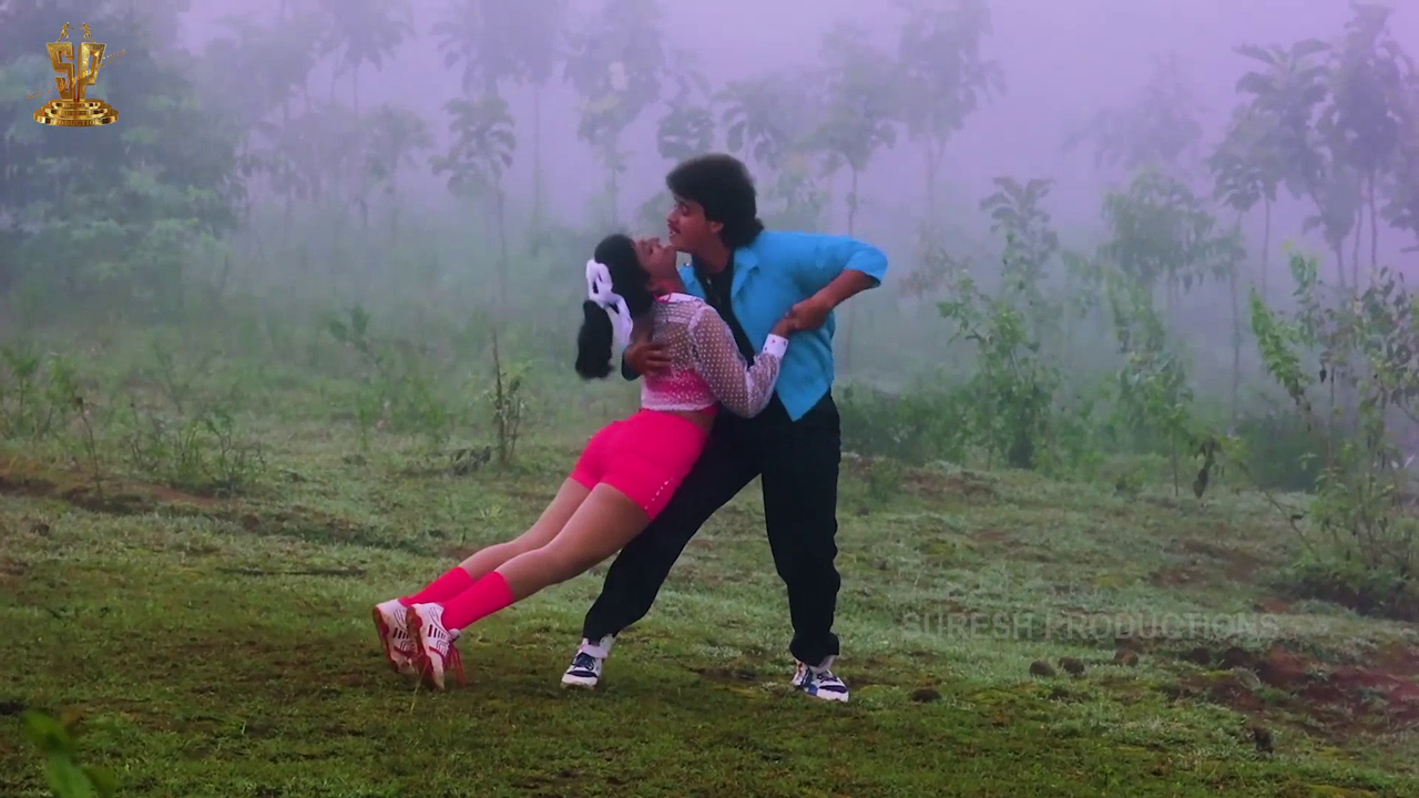 vlcsnap 2026 02 28 18h37m24s276