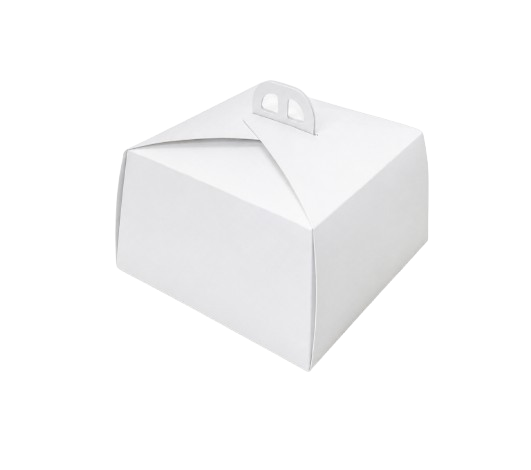 Caja