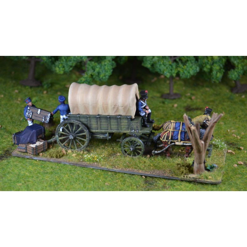 french-supply-wagon
