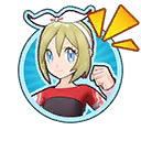 ch0285-40-kai-st-1001-128.png