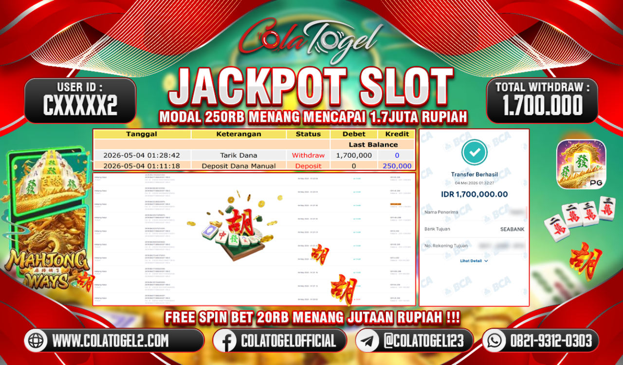 jackpot-slot-gacor-05-02-33-2026-05-04