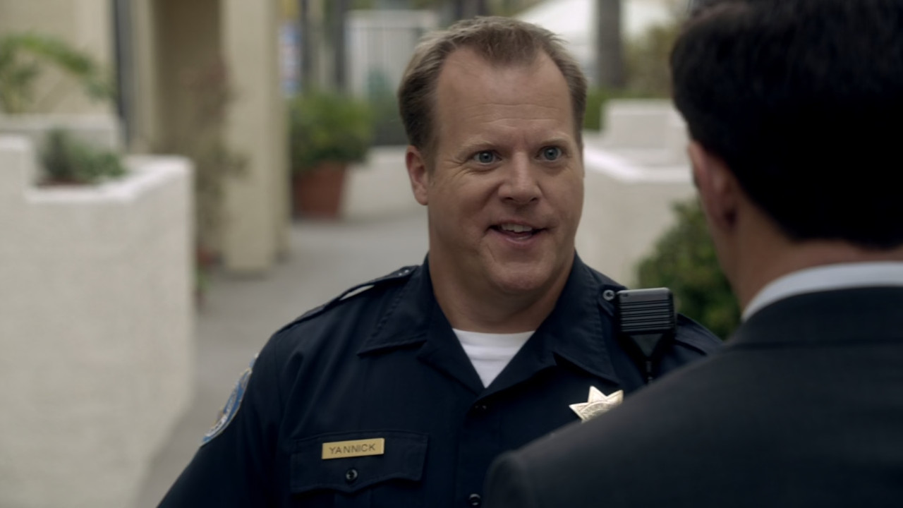 The Mentalist (2008) - S05E01 - The Crimson Ticket (1080p AMZN W