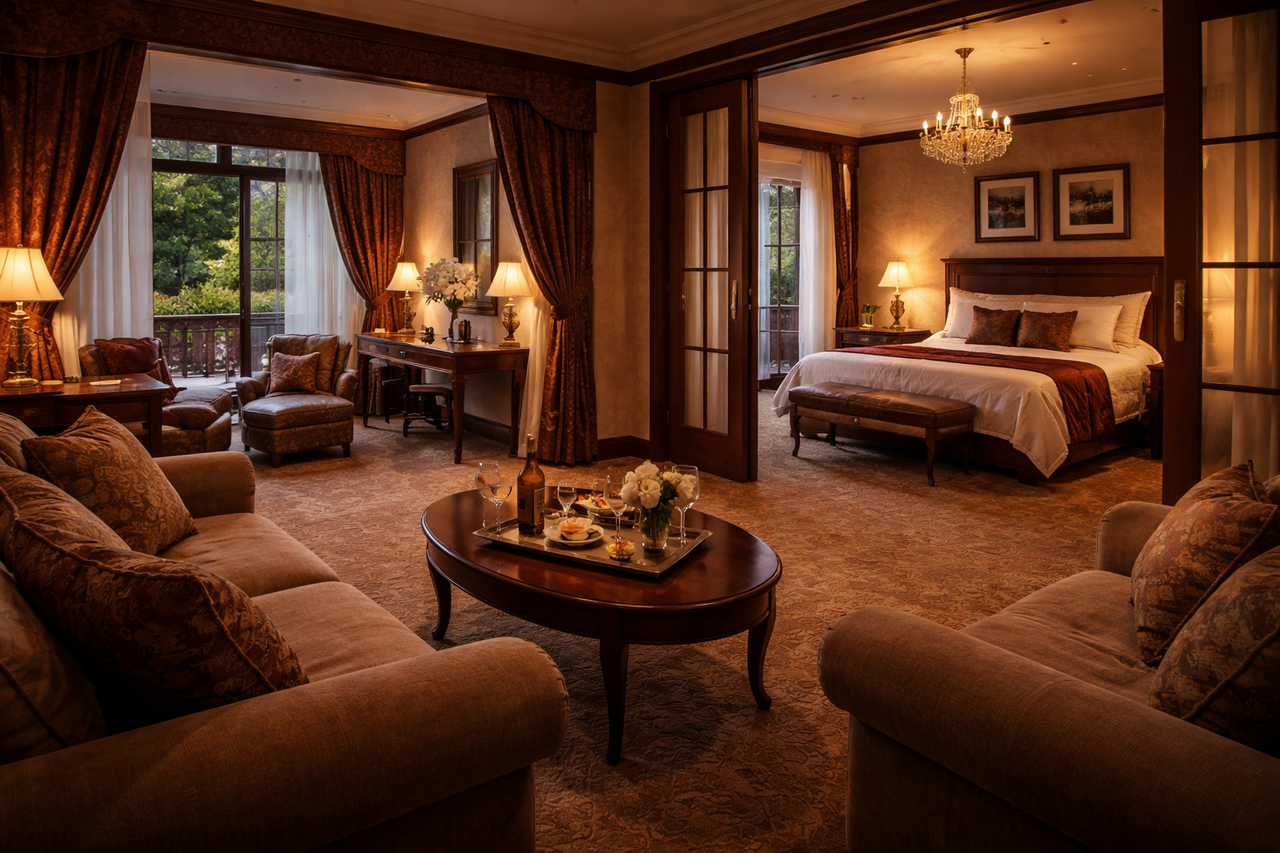 9d0fdeac 6f1d 4be6 8112 65eb5a91efe4