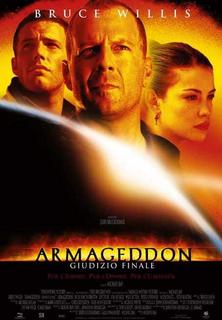 Armageddon - Giudizio finale (1998).mkv BDRip 576p x264 AC3 iTA-ENG