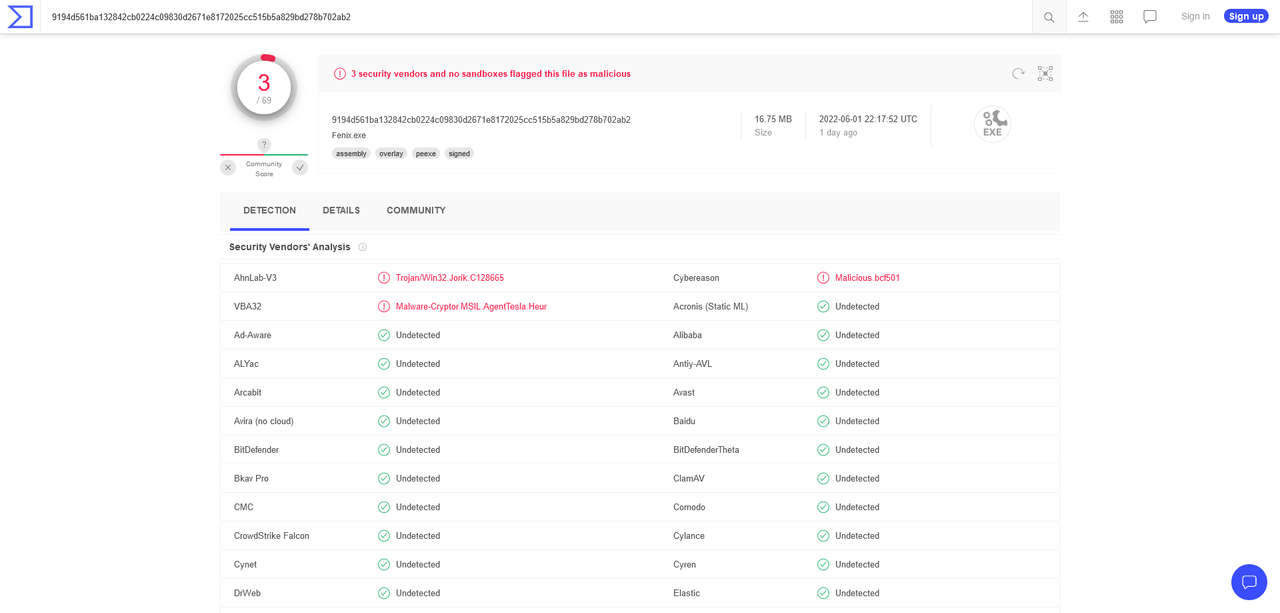 Screenshot-2022-06-03-at-12-57-34-Virus-