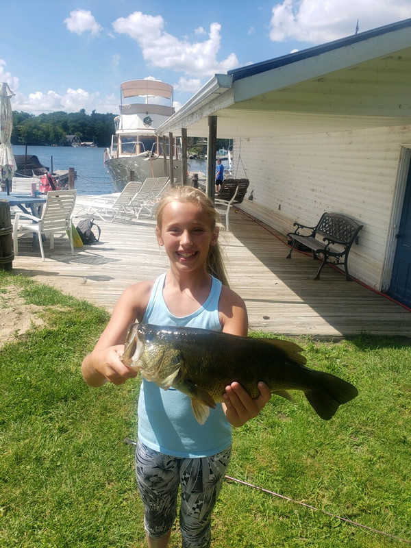 76CFC146-810E-4B83-82C3-1204E413A7C0