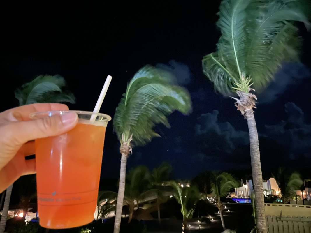 9E7B3966-C68D-470A-A6E5-8AD3720777FA