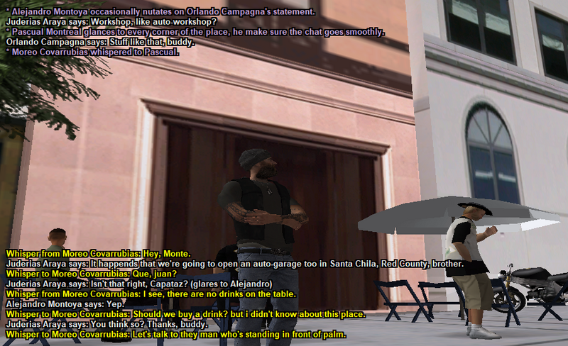 MC82.png