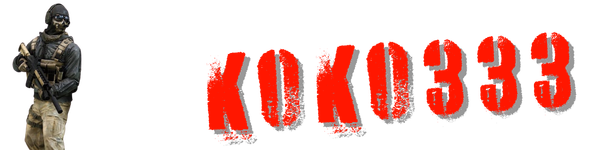 KOKO333