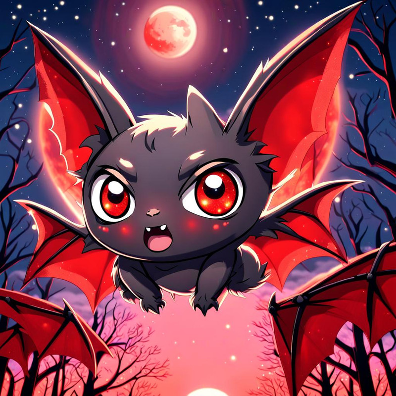 jFUQmRJ0LmYHFWAx6nMR--1--58oqb