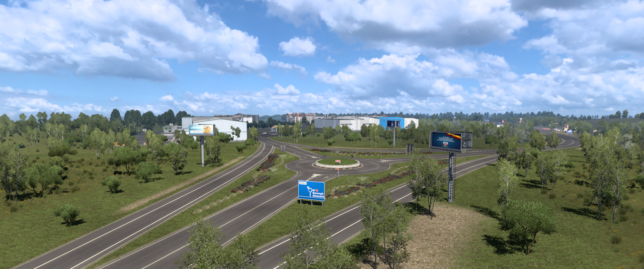 ets2_20240314_231150_00