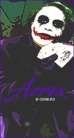 Azrex-3.png