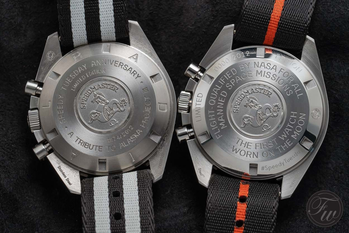 Omega-Speedy-Tuesday-Ultraman.030