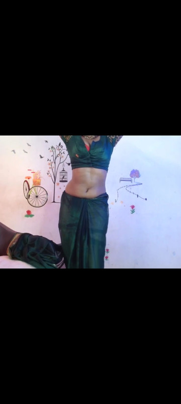 Screenshot_20241001_115328_Gallery