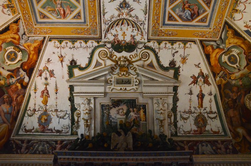 TIVOLI-14 Y 15-9-2023 - Italia y sus pueblos-2018/2019/2023 (73)