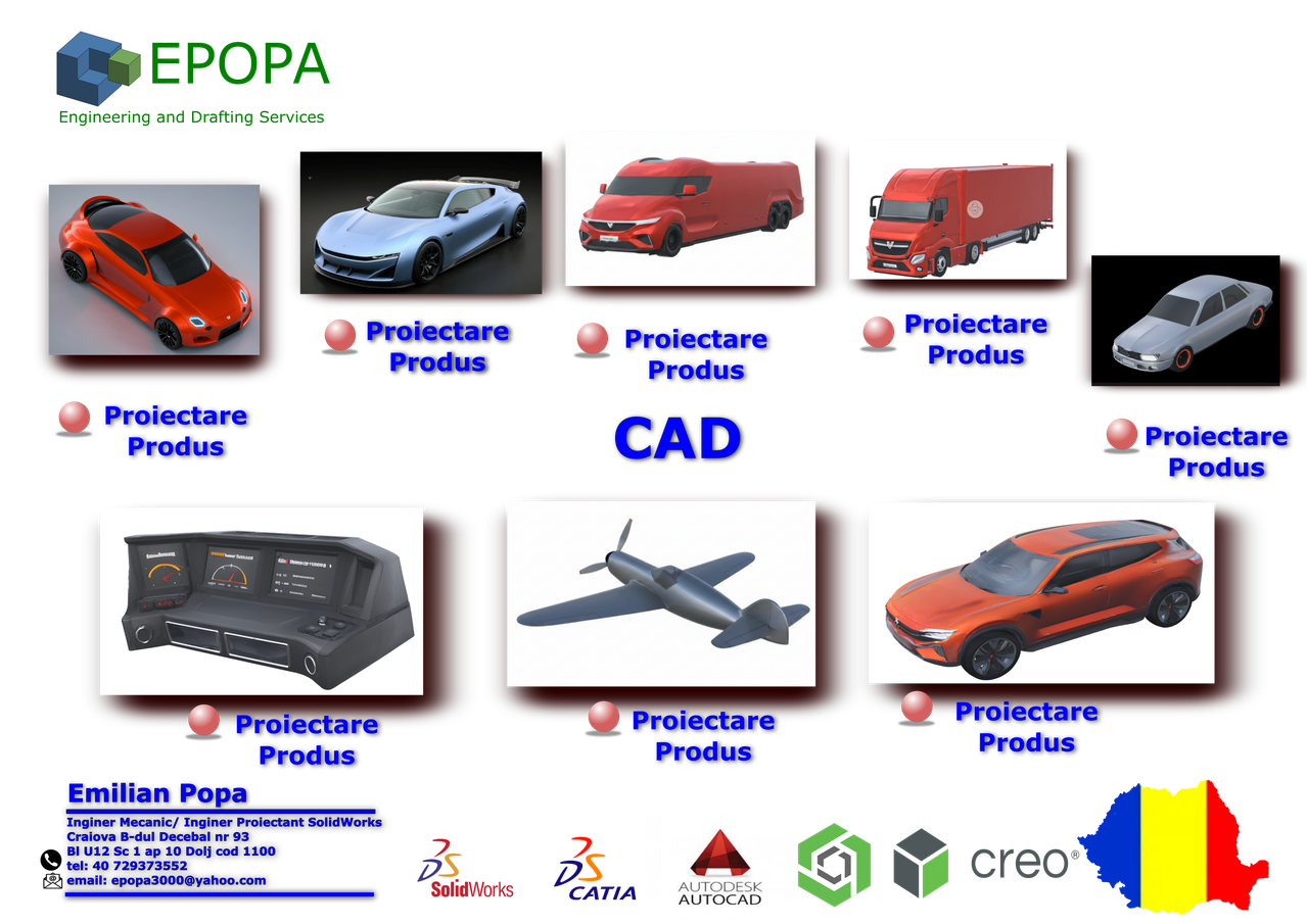 Prezantare epopa CAD Vizcom1