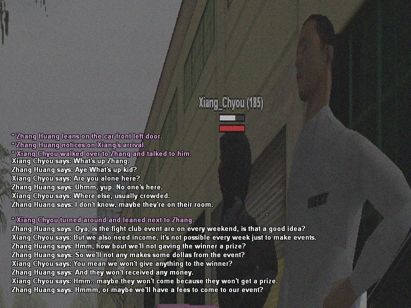 RP63.png