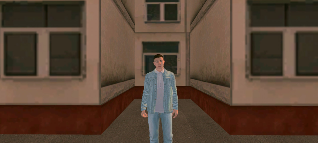 Screenshot_2025-10-11-20-42-56-459_com.russia.game