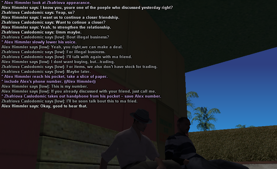 Jinhee73.png