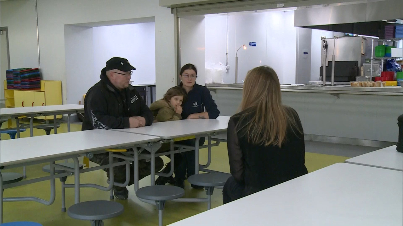 11.29 - 18.00.00 - ITV News London. The latest news in London and the....ts_snapshot_12.20.578