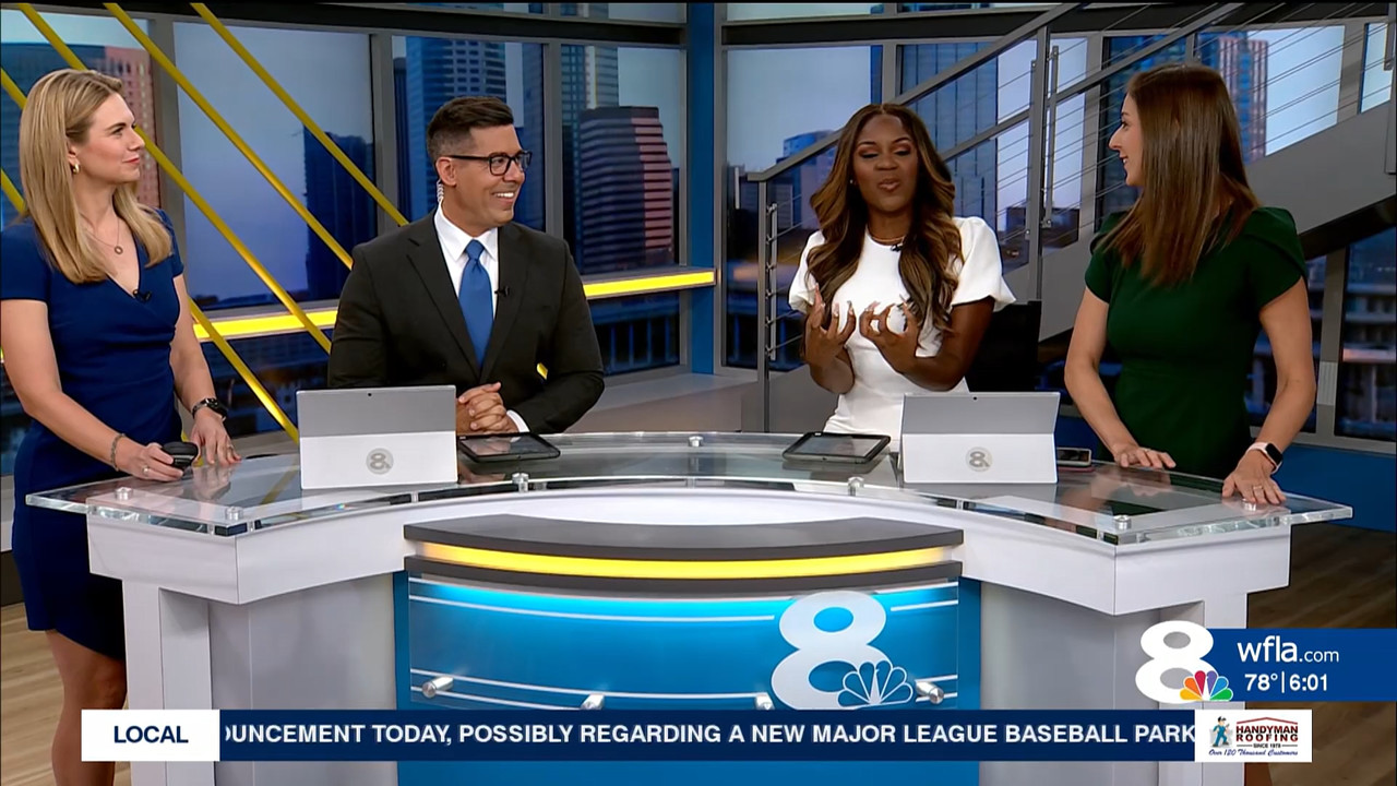 NewsChannel 8 Today at 6a_20230919_11001200.ts_snapshot_00.02.24.668