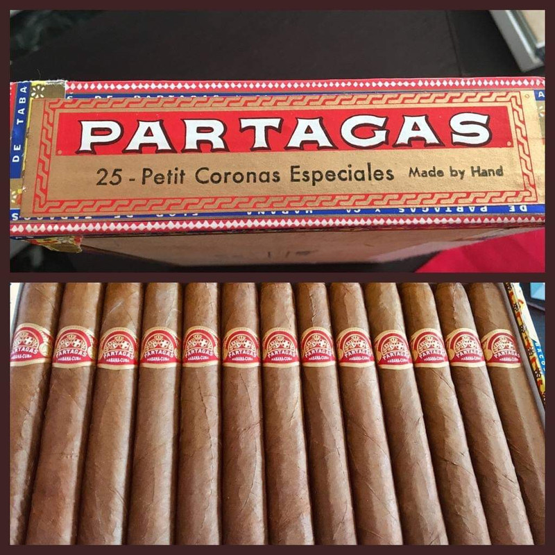 A9137FA8-DFDF-41C5-BA9D-FB57094D4232