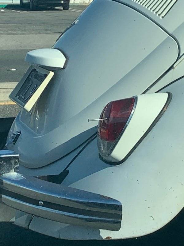 Que-Es-16