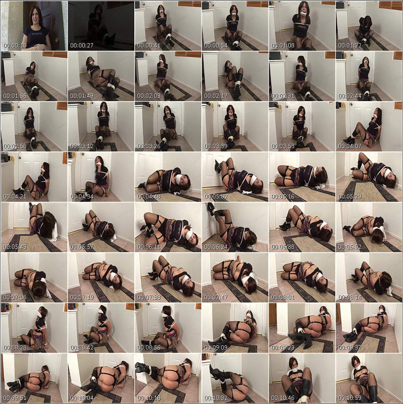 bound_and_gagged_video_1840.flv