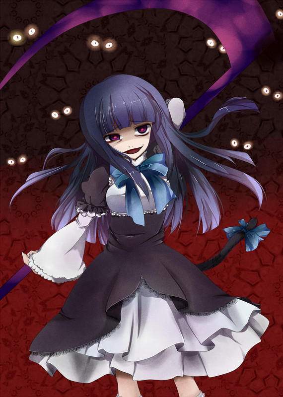 Frederica.Bernkastel.full.272991
