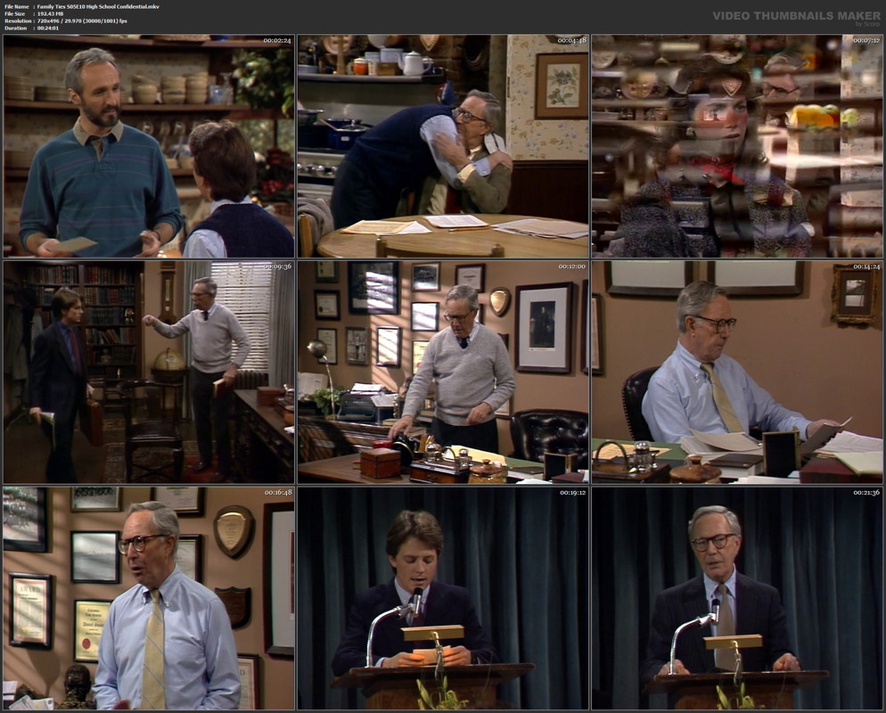 Family Ties S05E10 High School Confidential.mkv