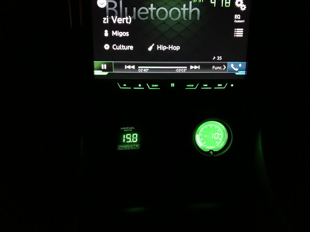 5982CEF7-1B5F-44F0-A094-51C02DDC5D42