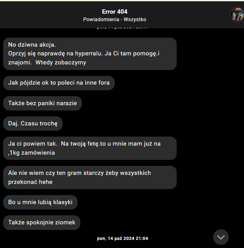 [Obrazek: Zrzut-ekranu-2024-11-04-215255.png]