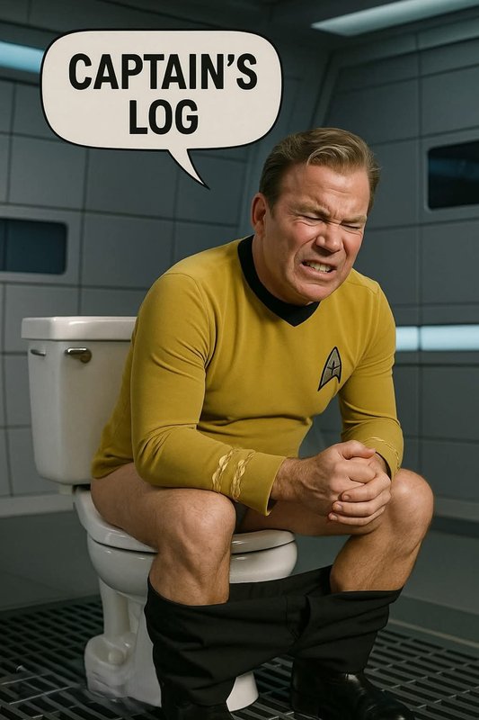 [Image: Star-Trek-Log.jpg]