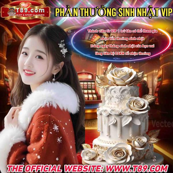 situs slot qq terpercaya