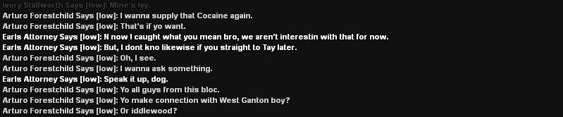 ss52.png