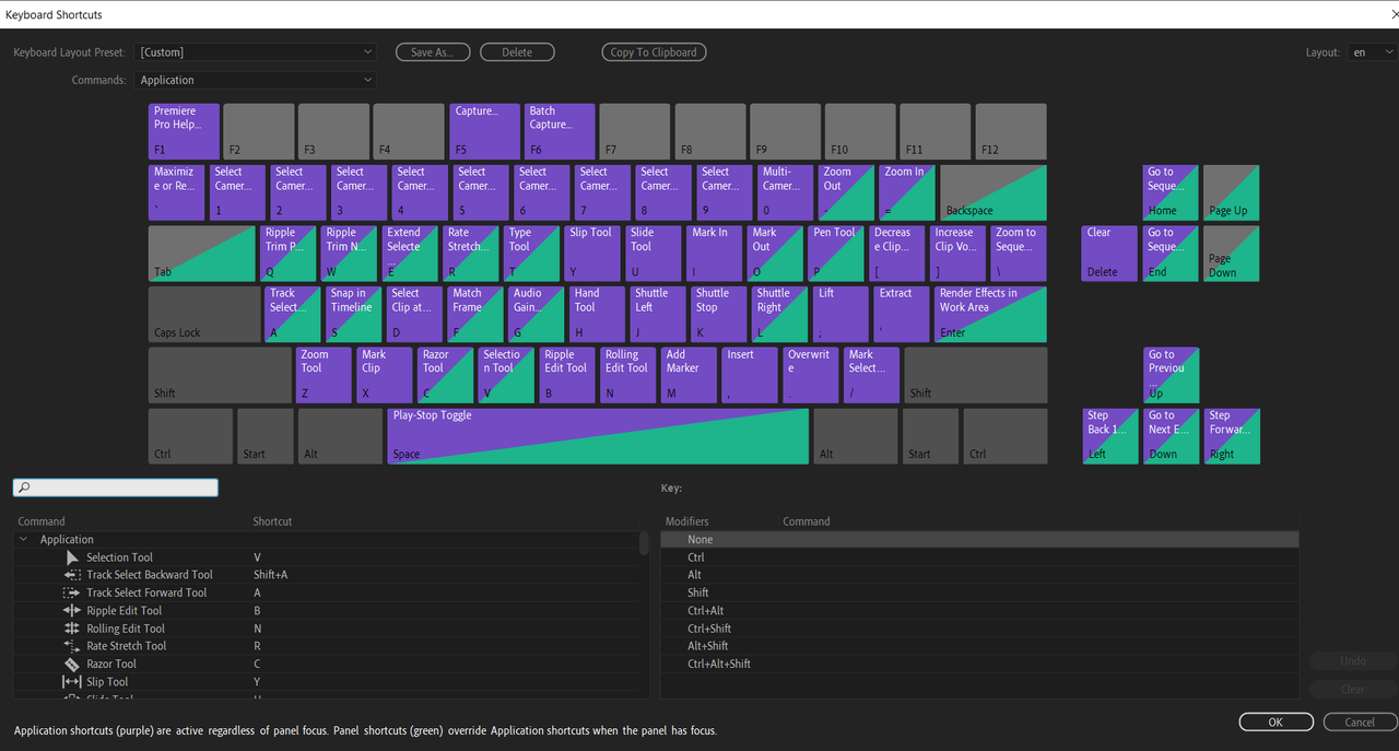 Screenshot-1974.png
