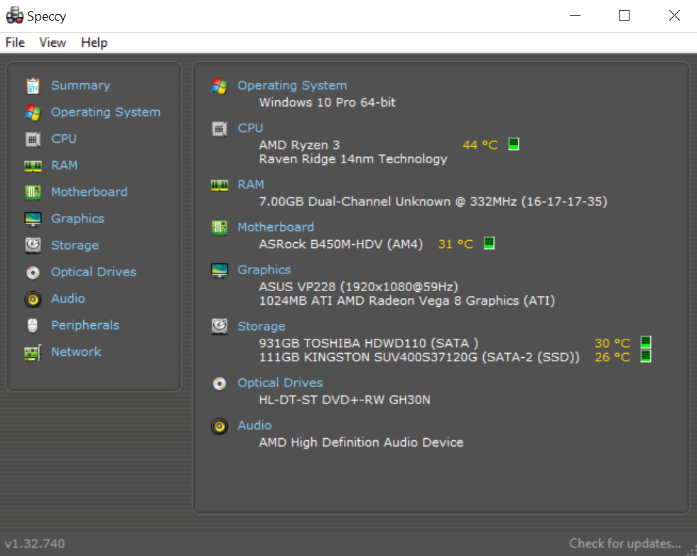 Annotation 2019-10-12 103150