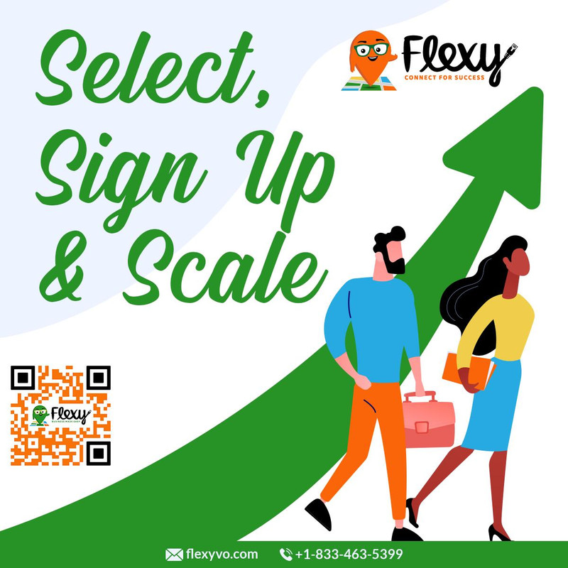 Virtual Office NJ https flexyvo com location new jersey — Postimages