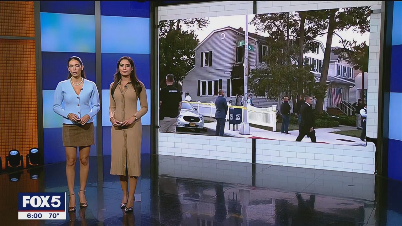 09.09 - 23.00.00 - The 6 O'Clock News  ᴺᵉʷ. Local, national and inter....ts_snapshot_00.01.40.319