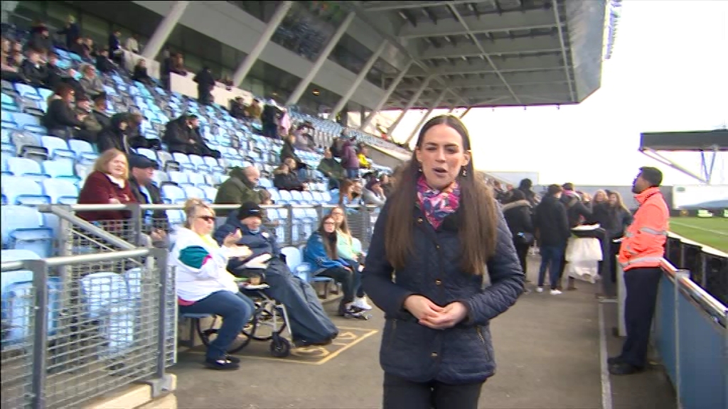 04.03 - 17.20.00 - BBC London News. The latest news, sport and weathe....mts_snapshot_10.16.250