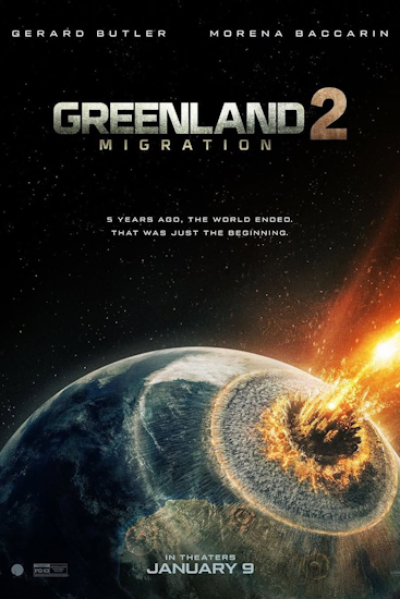 Greenland-2.jpg