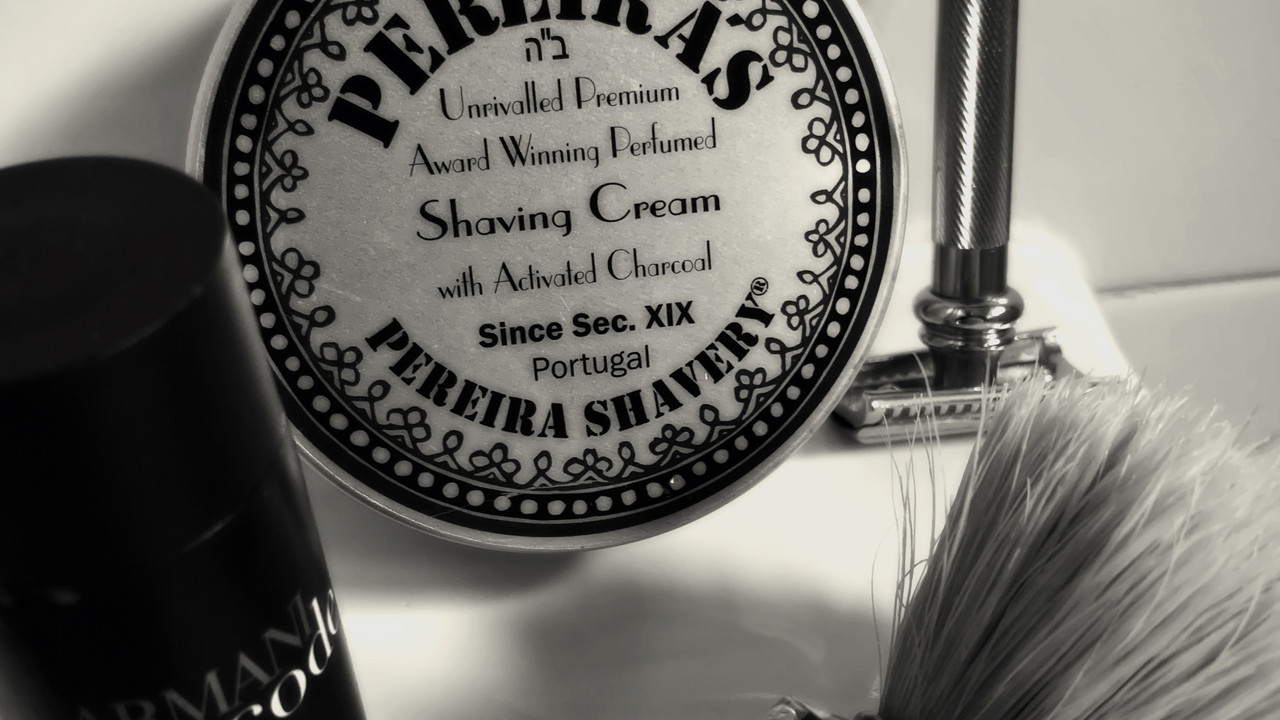 F23C57AB-6161-4A34-AE43-E775811CDA4F